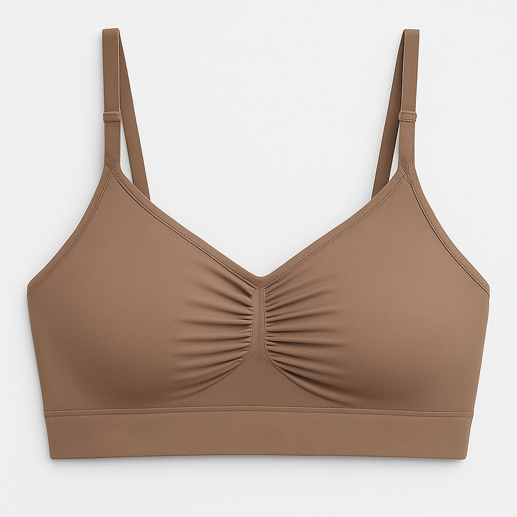 COMFORT BRA