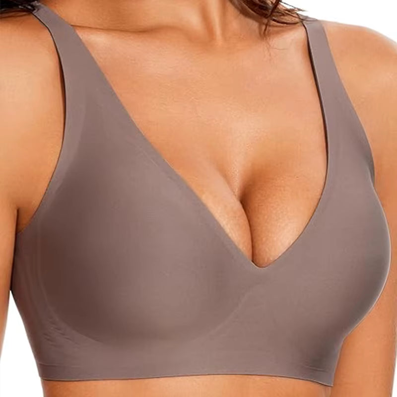 ORIGINAL JELLY BRA