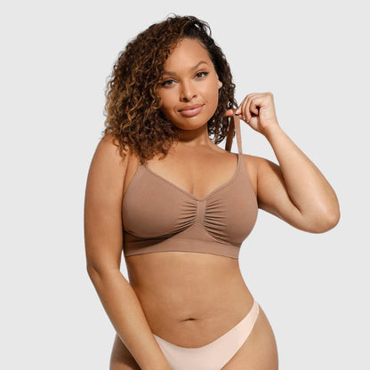 COMFORT BRA