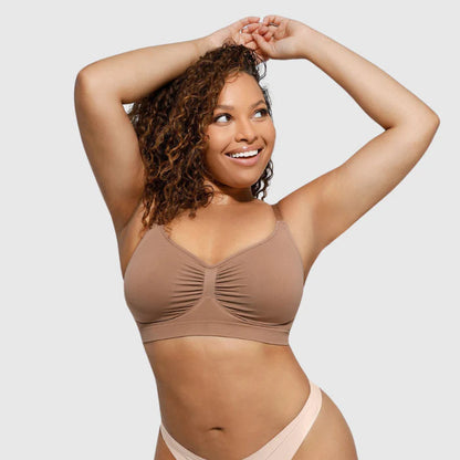 COMFORT BRA