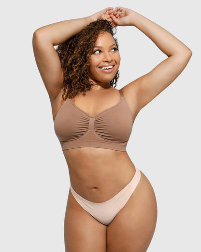 COMFORT BRA