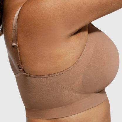 COMFORT BRA