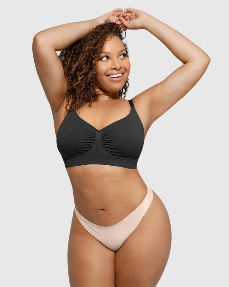 COMFORT BRA