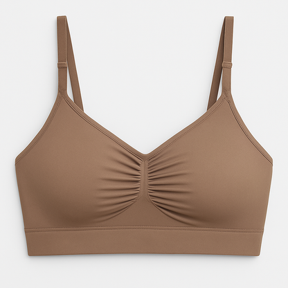 COMFORT BRA
