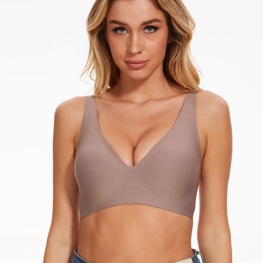 ORIGINAL JELLY BRA
