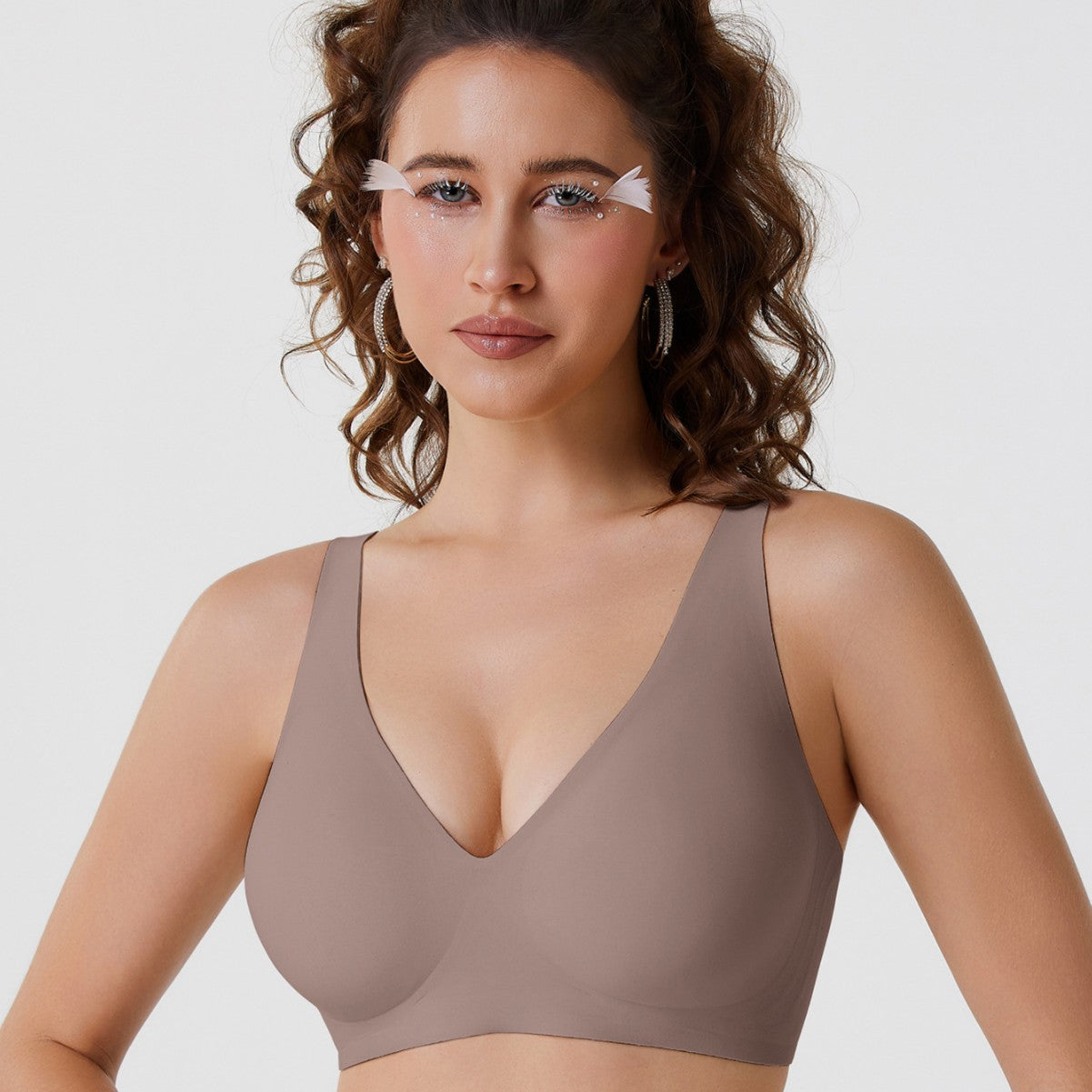 ORIGINAL JELLY BRA