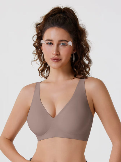 ORIGINAL JELLY BRA