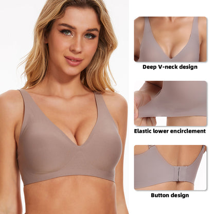 ORIGINAL JELLY BRA