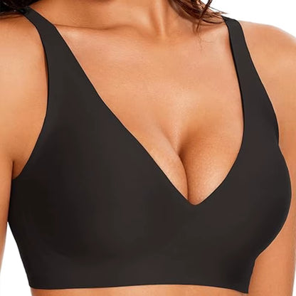 ORIGINAL JELLY BRA