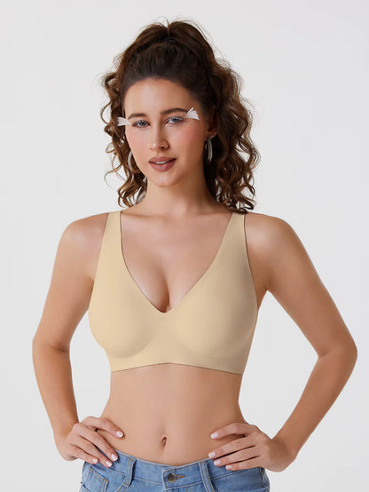 ORIGINAL JELLY BRA