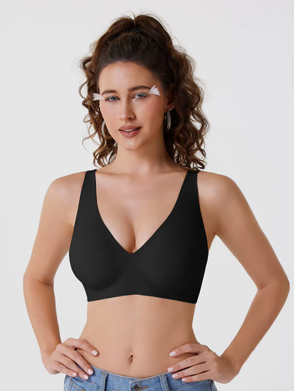 ORIGINAL JELLY BRA