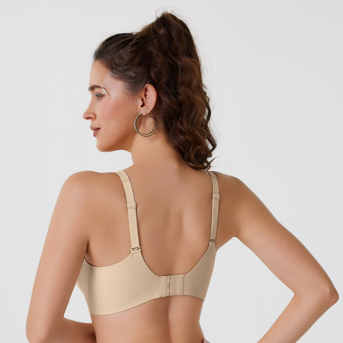 ORIGINAL JELLY BRA