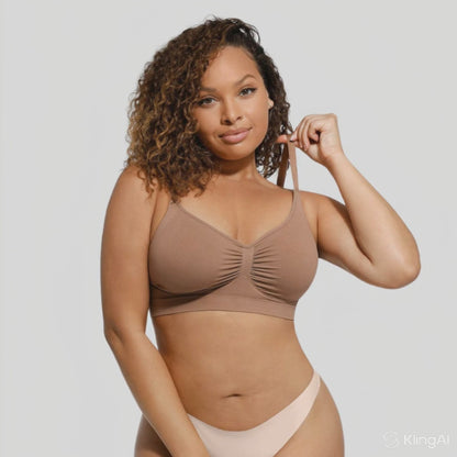 COMFORT BRA