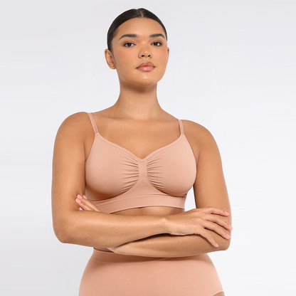 COMFORT BRA